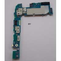 Motherboard for LG G Pad 10.1" VK700 ( working good, locked to Verizon USA)